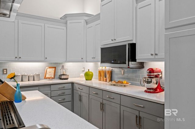 224 North Circle, Fairhope, AL 36532