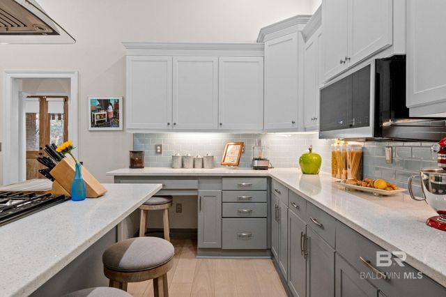 224 North Circle, Fairhope, AL 36532