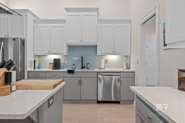 224 North Circle, Fairhope, AL 36532