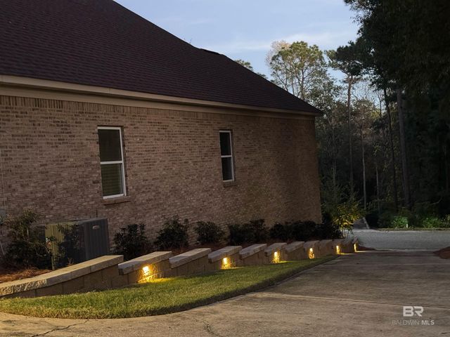 224 North Circle, Fairhope, AL 36532