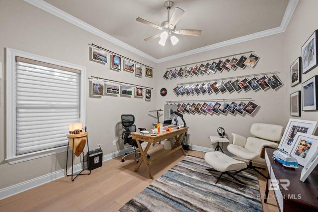 224 North Circle, Fairhope, AL 36532