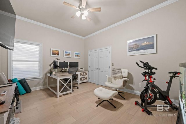 224 North Circle, Fairhope, AL 36532