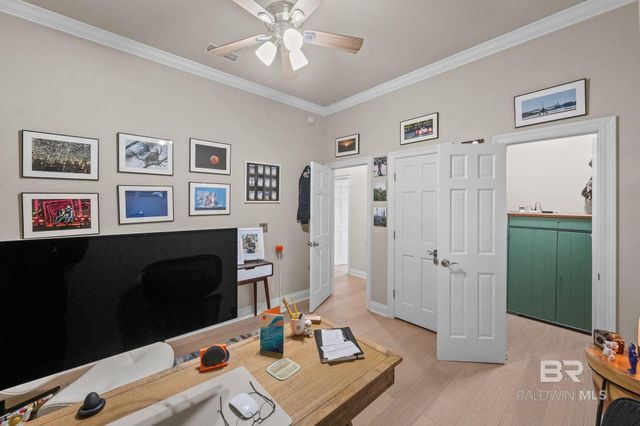 224 North Circle, Fairhope, AL 36532