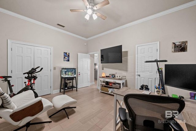 224 North Circle, Fairhope, AL 36532