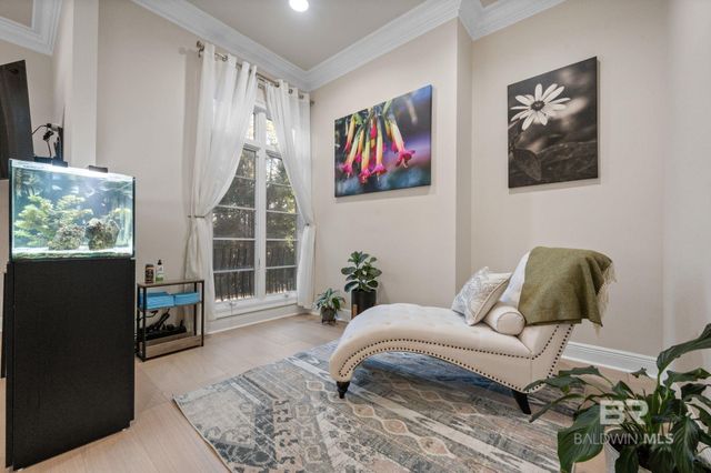 224 North Circle, Fairhope, AL 36532