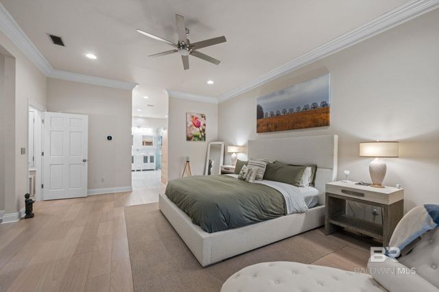 224 North Circle, Fairhope, AL 36532