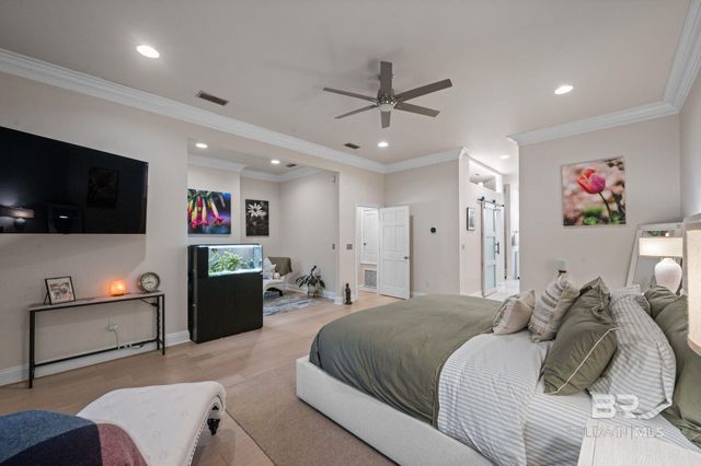 224 North Circle, Fairhope, AL 36532