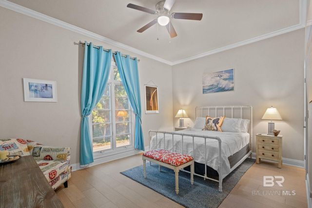 224 North Circle, Fairhope, AL 36532