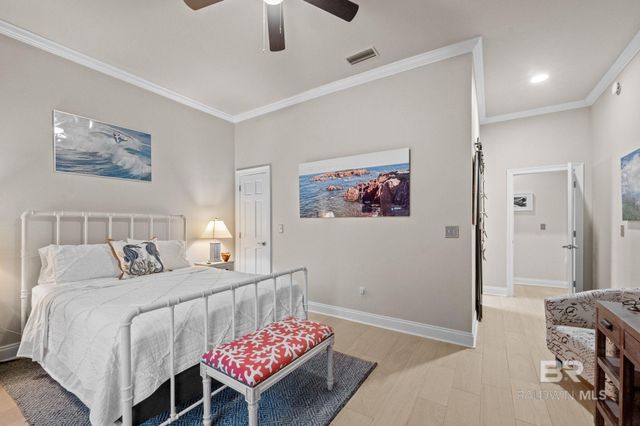 224 North Circle, Fairhope, AL 36532