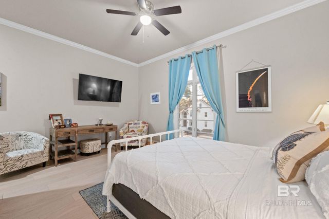 224 North Circle, Fairhope, AL 36532