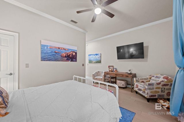 224 North Circle, Fairhope, AL 36532