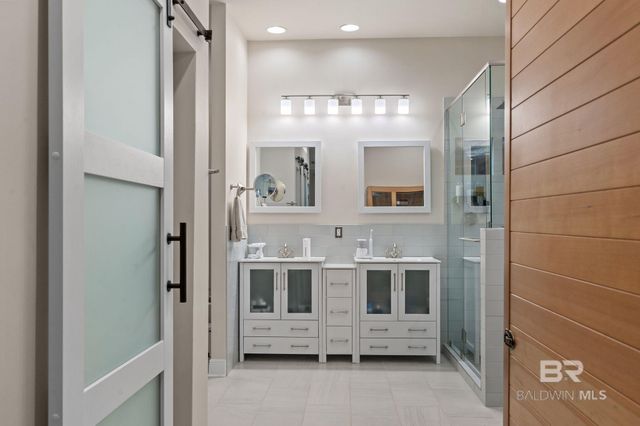 224 North Circle, Fairhope, AL 36532