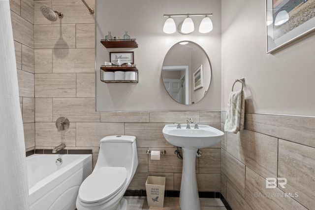 224 North Circle, Fairhope, AL 36532