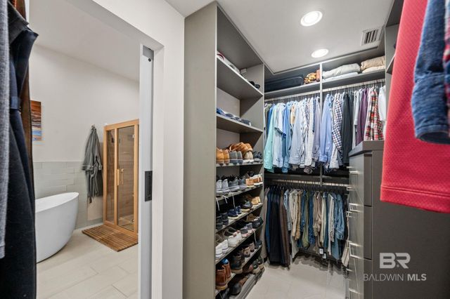 224 North Circle, Fairhope, AL 36532