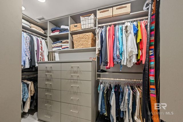 224 North Circle, Fairhope, AL 36532