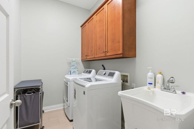 224 North Circle, Fairhope, AL 36532