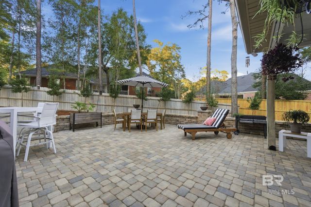 224 North Circle, Fairhope, AL 36532