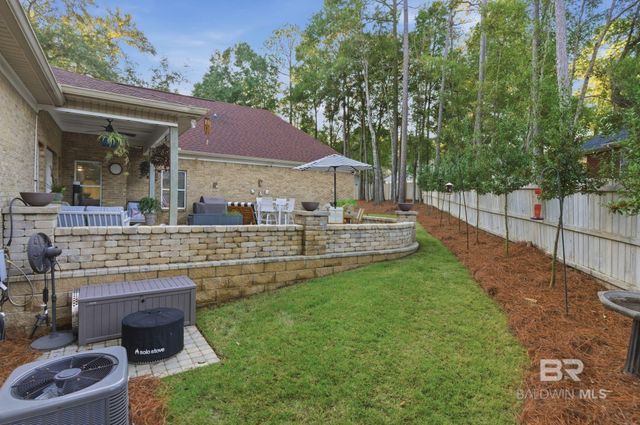 224 North Circle, Fairhope, AL 36532