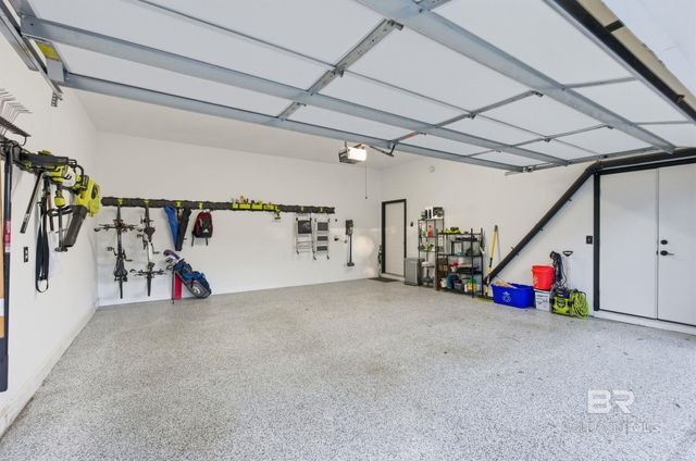 224 North Circle, Fairhope, AL 36532