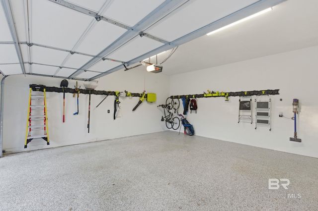 224 North Circle, Fairhope, AL 36532