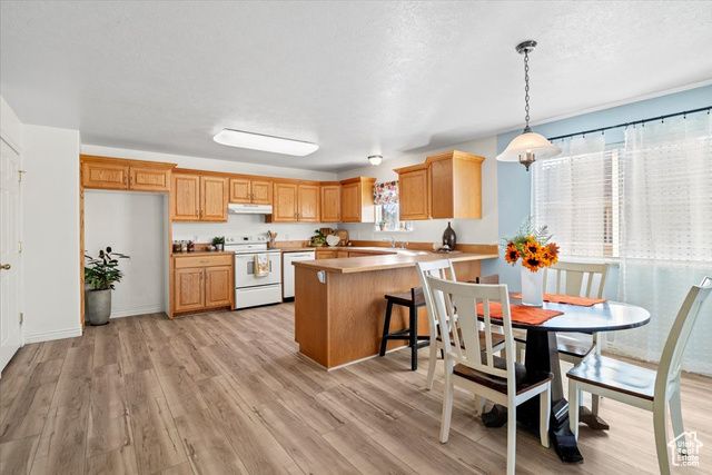 2224 E 1630 S, Spanish Fork, UT 84660