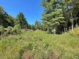 0 Founding Way, Bedford, VA 24523