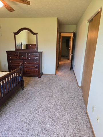 1538 Beekman Drive, Troy, OH 45373