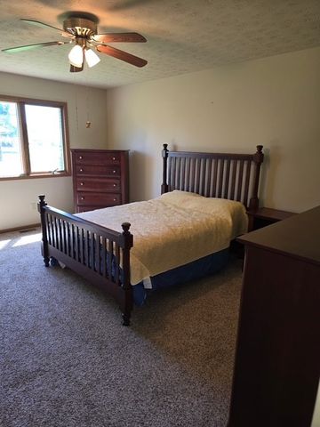 1538 Beekman Drive, Troy, OH 45373