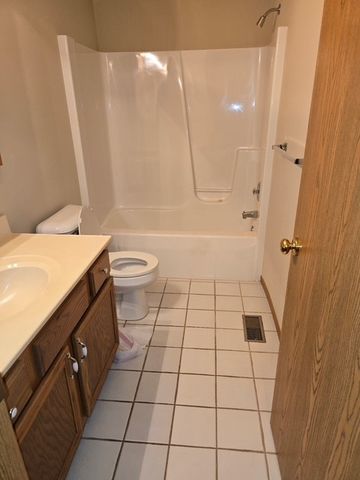 1538 Beekman Drive, Troy, OH 45373