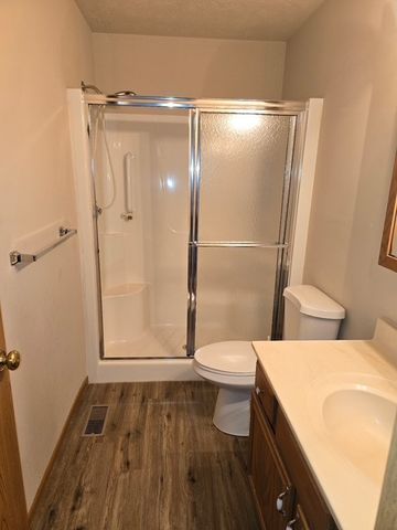 1538 Beekman Drive, Troy, OH 45373