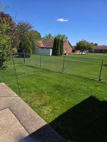 1538 Beekman Drive, Troy, OH 45373