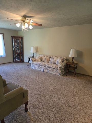 1538 Beekman Drive, Troy, OH 45373