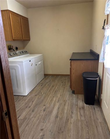 1538 Beekman Drive, Troy, OH 45373