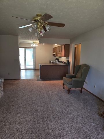 1538 Beekman Drive, Troy, OH 45373
