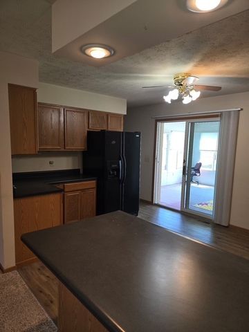 1538 Beekman Drive, Troy, OH 45373