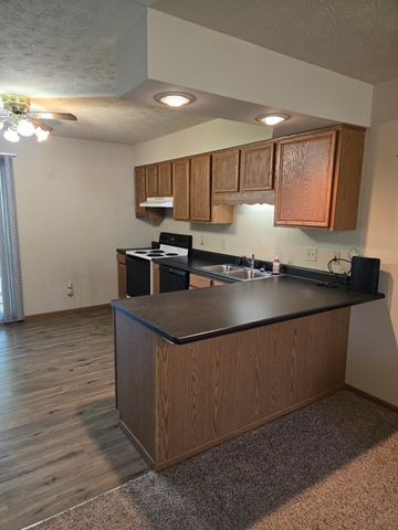 1538 Beekman Drive, Troy, OH 45373