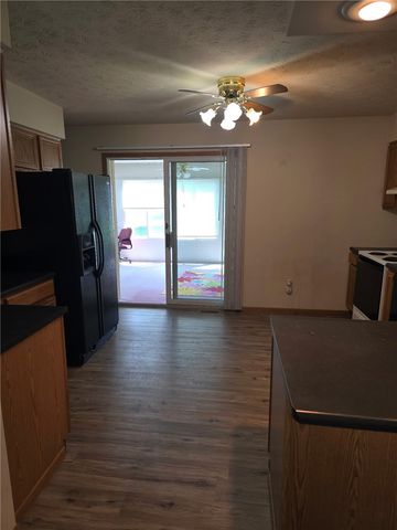 1538 Beekman Drive, Troy, OH 45373