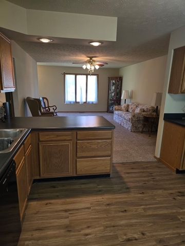 1538 Beekman Drive, Troy, OH 45373