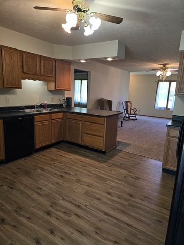 1538 Beekman Drive, Troy, OH 45373