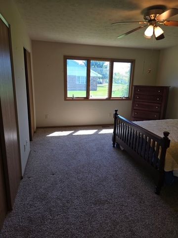 1538 Beekman Drive, Troy, OH 45373