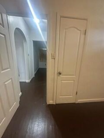 17180 Vaughan Street, Detroit City, MI 48219