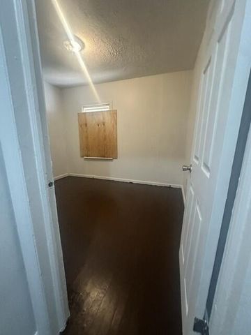 17180 Vaughan Street, Detroit City, MI 48219