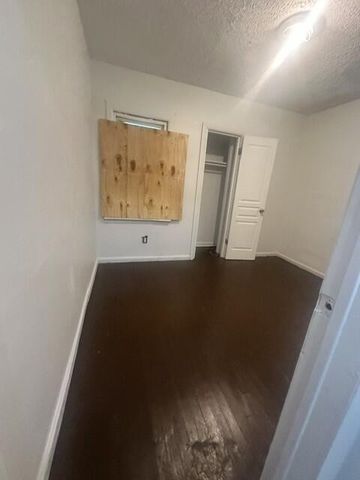 17180 Vaughan Street, Detroit City, MI 48219