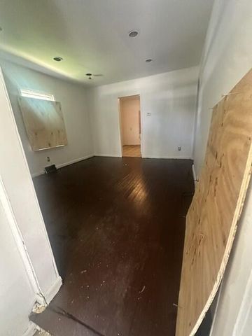 17180 Vaughan Street, Detroit City, MI 48219