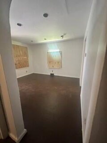 17180 Vaughan Street, Detroit City, MI 48219