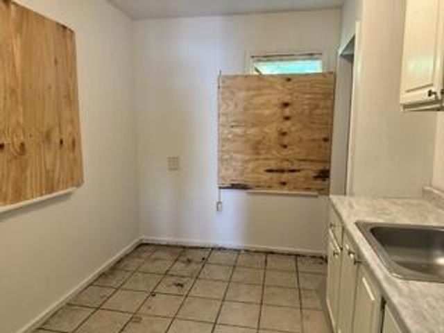 17180 Vaughan Street, Detroit City, MI 48219
