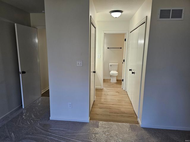 1310 Unit C Freda Dr., Elkhart, IN 46514