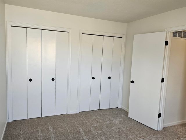 1310 Unit C Freda Dr., Elkhart, IN 46514