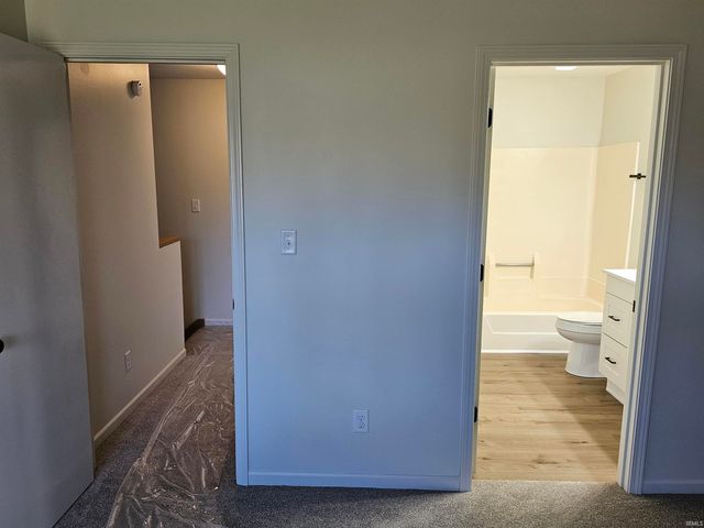 1310 Unit C Freda Dr., Elkhart, IN 46514