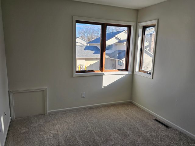 1310 Unit C Freda Dr., Elkhart, IN 46514